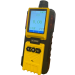 K-600 Portable Ozone Monitor