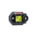 GasWatch3 Personal Gas Detector