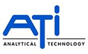 Analytical Technologies Incorporated