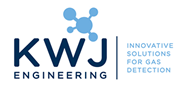 KWJ Engineering Logo
