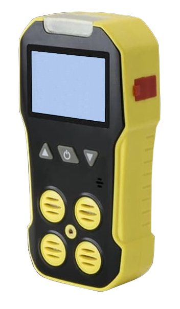 Industrial BH-60 Fixed Gas Detector – Bosean official