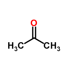 Unlocking the Power of Acetone: Chemistry, Uses, and Safety